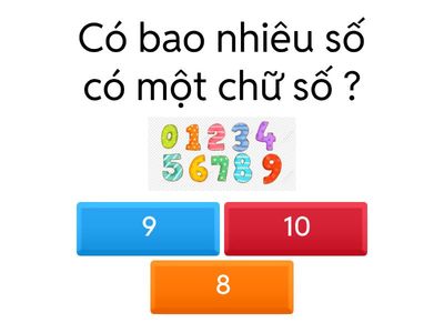 tuần 12 :AI THÔNG MINH HƠN HỌC SINH LỚP 1 