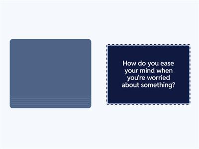 University English | Advanced | 7.3