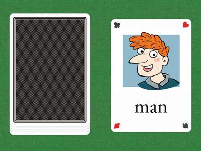 Power Up Start Smart Unit 1