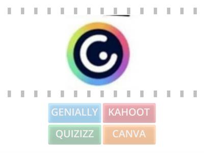 Plataformas digitales en linea