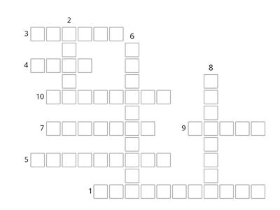 Математика(1-4 класс)