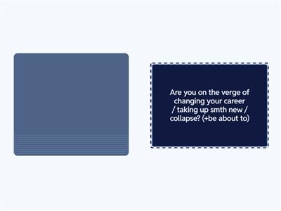 * Future forms Advanced - discussion 