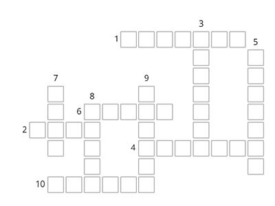 /aw/ /au/ /al/ Sound Patterns