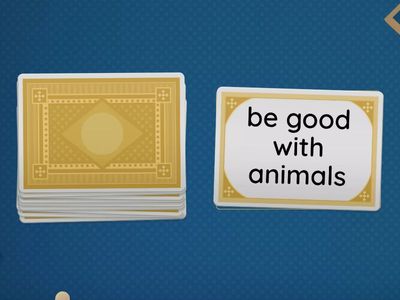 Alias SpeakOut A2 Unit 7 p.2