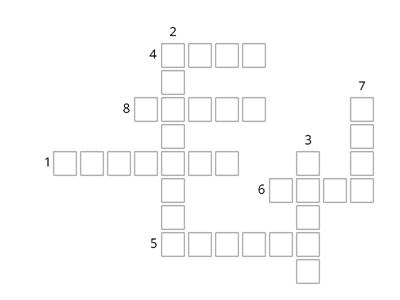 -nd ending blend words