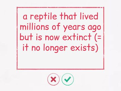 Power Up 4 Unit 2 Vocabulary 2 Part Two