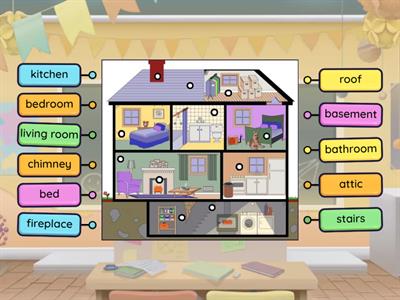 Spotlight 5. Module 3