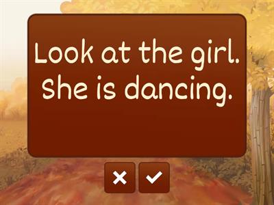 who which that where