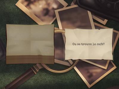 VET Task 4- Job Interview