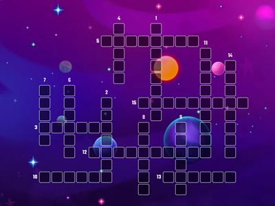 Астрономия