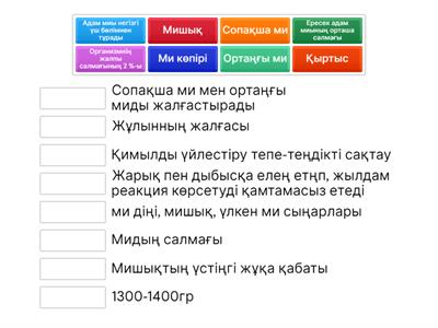 Порно мультфильмдер мен ертегілерді қараңыз