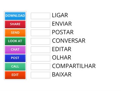 WHAT IS THIS APP FOR ?