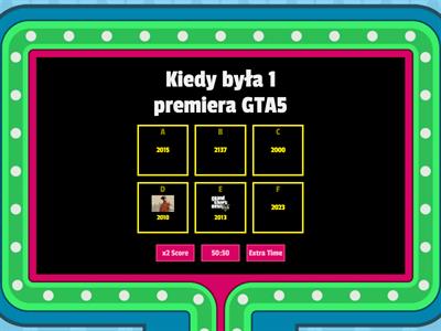 quiz gier🌃🌃😈