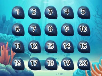 二上聯絡簿5-8周成語複習