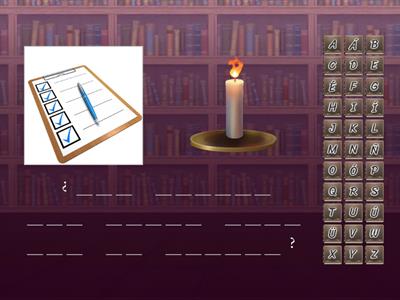 Pregunta del Nivel II