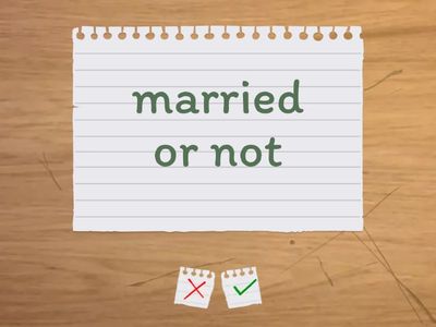 CBE Ligo "What is the question if you want to know ......."