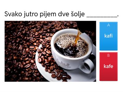 GENITIV