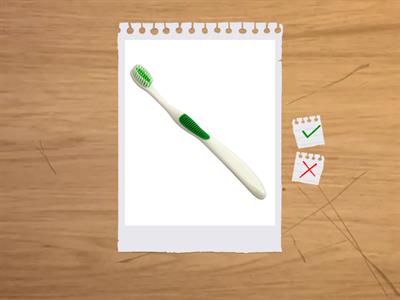 get ready for movers unit 4