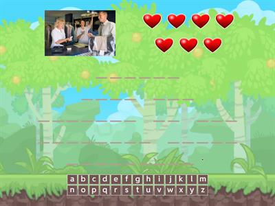 8.10 9 Hangman Sentences