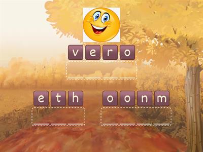 SpeakOut Upper Interm Unit 1.2 Vocabulary Feelings