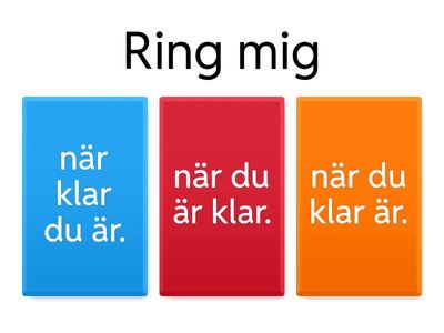 Alistuskonjunktiolla alkava sivulause