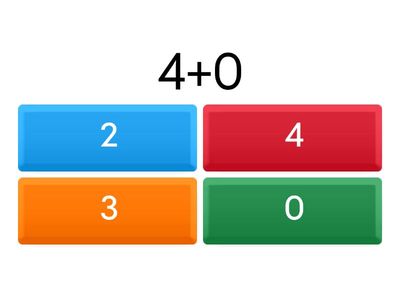 Вирази +-0,1,2(14)