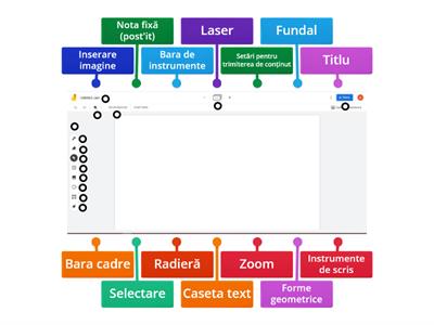 Interfata-Jamboard