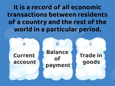 PTD-G9-Economics