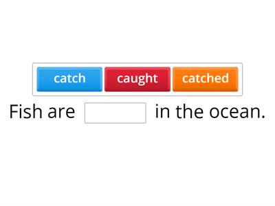 Production and distribution 2