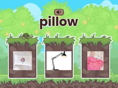 NHÀ TRẺ REVIEW- REVIEW BEDROOM ITEMS