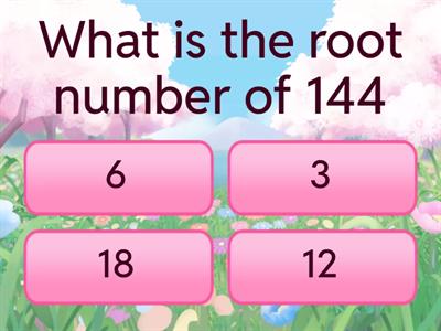 milestones 3rd grade test