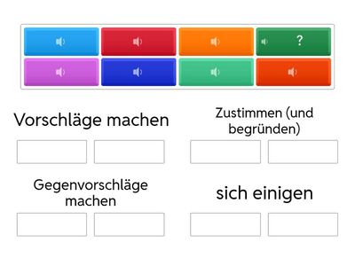 B1+Vielfalt_L4 K10 (2)_Ton