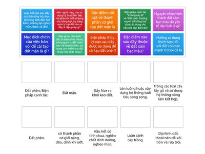 Ôn tập Cnghe 10-bai