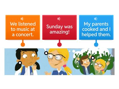 AS2 U10 Lesson 2 story part 2