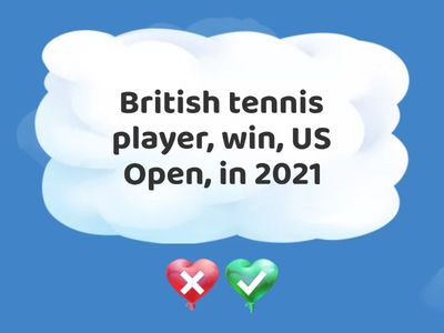 Speakout B1 Unit 3A Pronunciation ex. 6A p. 33