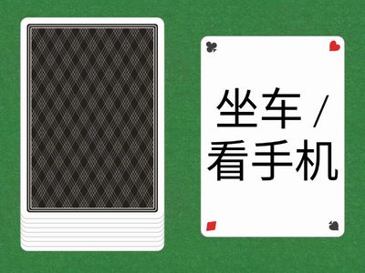 Время учить китайский. 6 класс. Урок 6. 的时候