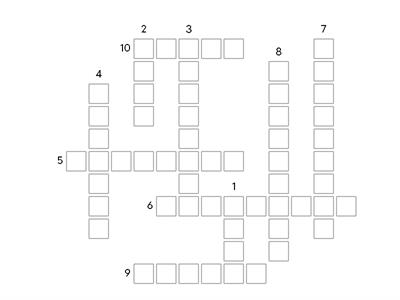 Project Explore 2 (4C)