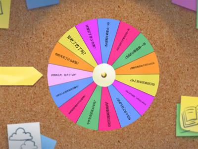 Вопросы (разминка)