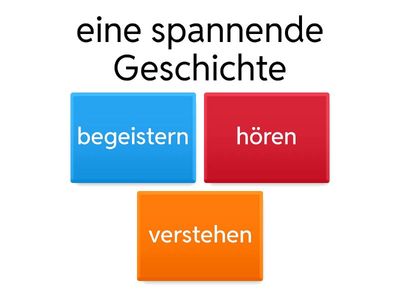 B1+Vielfalt_L12_W_Quiz_1