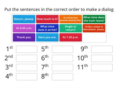 EC A1+ Unit 7 Lesson 7.4