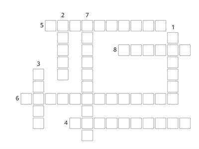 Lesson 16