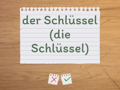 Begegnungen A1. Kapitel 2. Üb. A2.