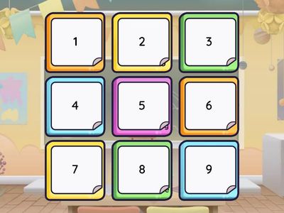 key words 2&3 unit 2 