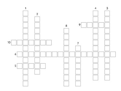 7 КЛАС (1А ГРУПА)