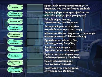 ΤΕΣΤ ΣΕΛ 116-123β