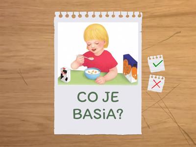 PROGRAMOWANIE NARZĘDNIK Z CZYM + BIERNIK Co? I Z CZYM? BEZ PODPISÓW, TRUDNIEJSZE