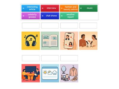 SP7M4a:  (p. 36, ex. 2)