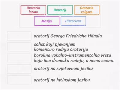 Barokni oratorij