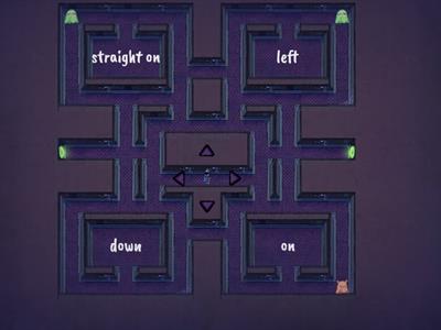 Кузовлев 4 предлоги