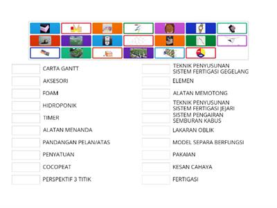 ULANGKAJI RBT TINGKATAN 3